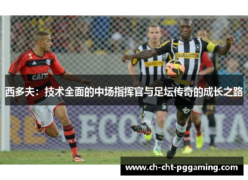 西多夫:技术全面的中场指挥官与足坛传奇的成长之路 西多夫:技术全面的中场指挥官与足坛传奇的成长之路