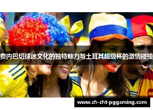 费内巴切球迷文化的独特魅力与土耳其超级杯的激情碰撞 费内巴切球迷文化的独特魅力与土耳其超级杯的激情碰撞