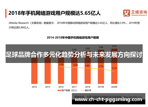足球品牌合作多元化趋势分析与未来发展方向探讨 足球品牌合作多元化趋势分析与未来发展方向探讨