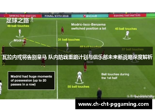 瓦拉内或将告别皇马 队内防线重组计划与俱乐部未来新战略深度解析 瓦拉内或将告别皇马 队内防线重组计划与俱乐部未来新战略深度解析