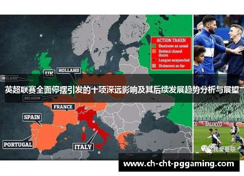 英超联赛全面停摆引发的十项深远影响及其后续发展趋势分析与展望 英超联赛全面停摆引发的十项深远影响及其后续发展趋势分析与展望