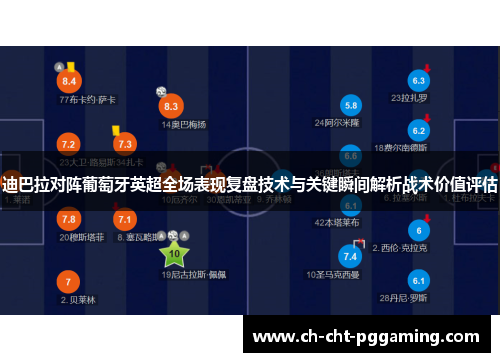 迪巴拉对阵葡萄牙英超全场表现复盘技术与关键瞬间解析战术价值评估